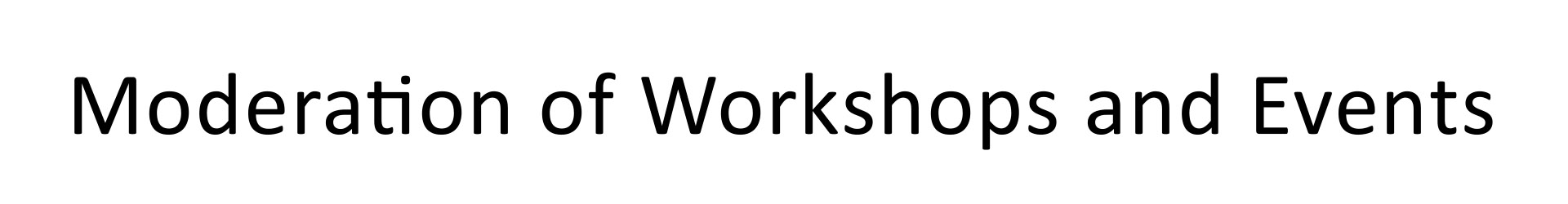 ENG_03_Moderation-of-Workshops-and-Events